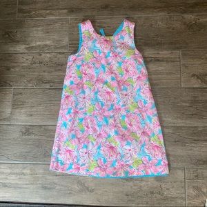 Tommy Bahama Shift Dress